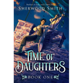 Time of Daughters I