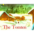 The Tomten
