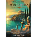 The Anchors of Argolida