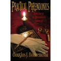 Practical Phrendonics