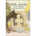 Bella Arabella