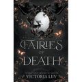Fairies of Death