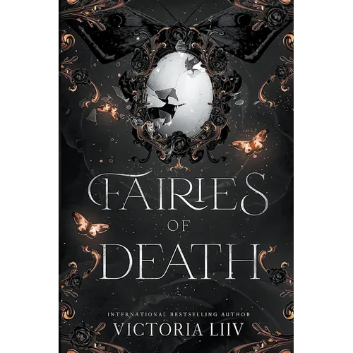 Fairies of Death