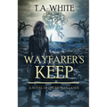 Wayfarer's Keep