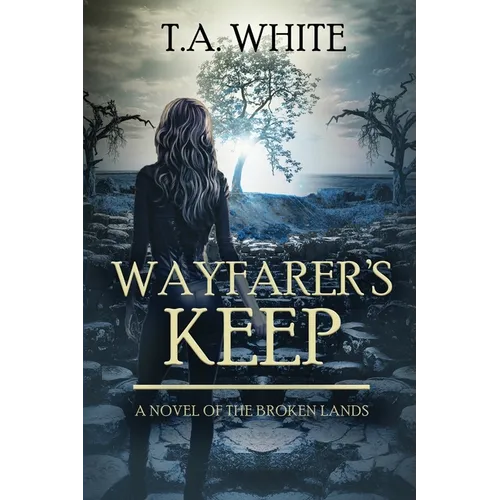 Wayfarer's Keep