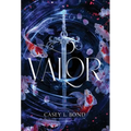 Valor