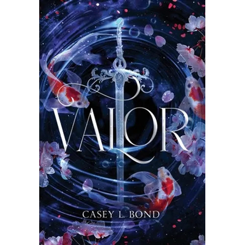 Valor