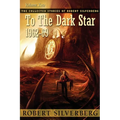 To the Dark Star