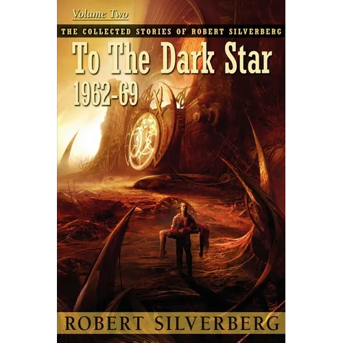 To the Dark Star