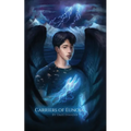 Carriers of Eunoia