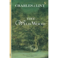 The Wild Wood