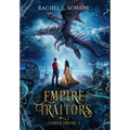 Empire of Traitors