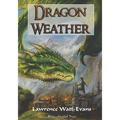 Dragon Weather