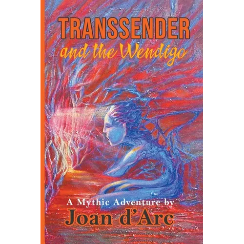 Transsender and the Wendigo