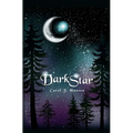 DarkStar