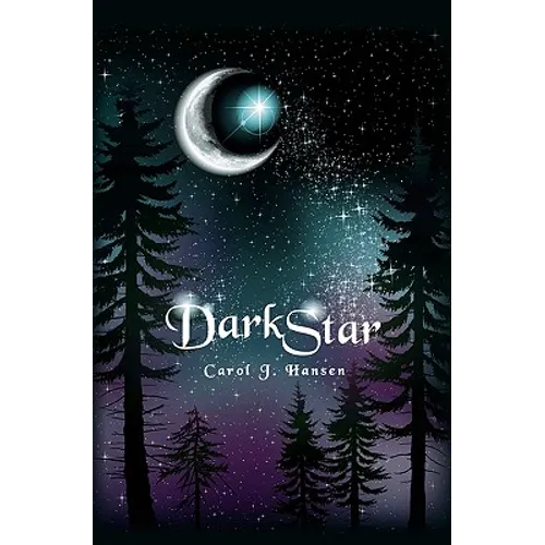 DarkStar