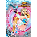 Stormy Daniels: Space Force #5