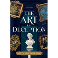 The Art of Deception