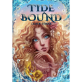 Tide Bound
