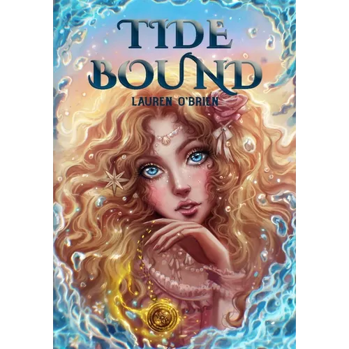 Tide Bound