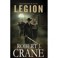 Legion