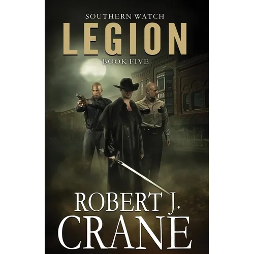 Legion
