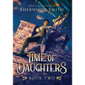 Time of Daughters II