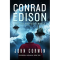 Conrad Edison and the Anchored World: Overworld Arcanum Book Two