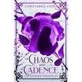 Of Chaos and Cadence: A Kasmian Chronicles Standalone