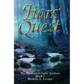Liars' Quest