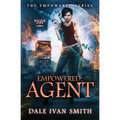 Empowered: Agent