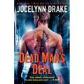 Dead Man's Deal