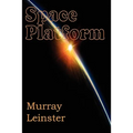 Space Platform