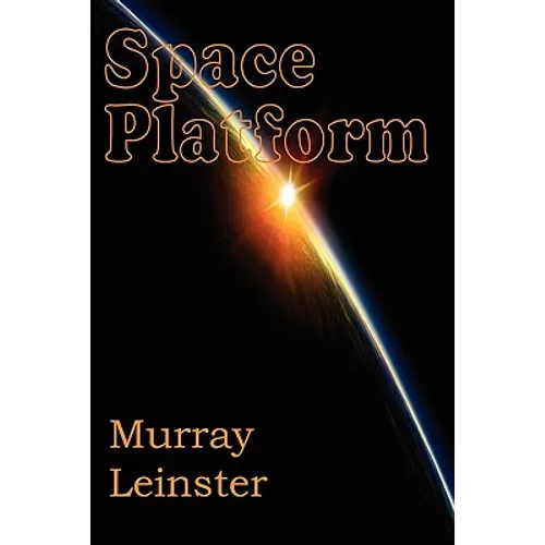 Space Platform