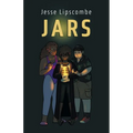 Jars