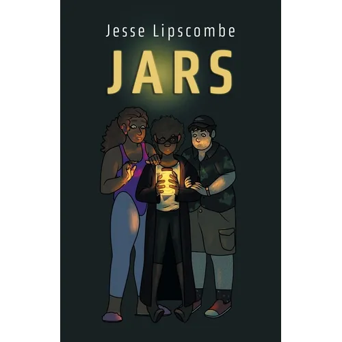 Jars