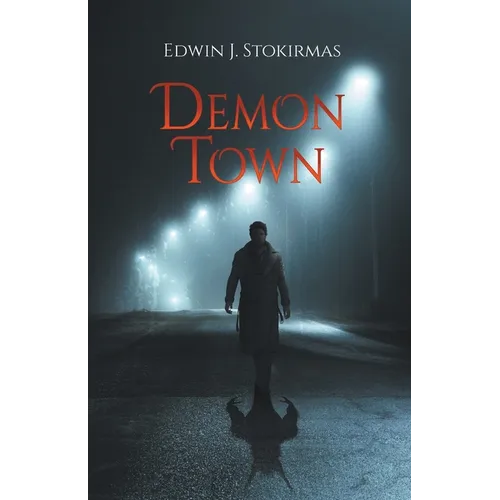 Demon Town