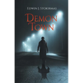 Demon Town
