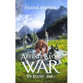 Affinity for War
