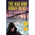 The Man Who Bridged the Mist - Hugo & Nebula Winning Novella