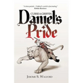Daniel's Pride
