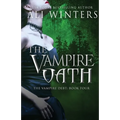 The Vampire Oath