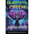 Gamma Coin: BASTION/Blackstone II