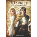 Marked: The Ilenian Enigma