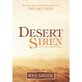Desert Siren