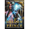 Shadow Prince