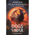 Dogs of War