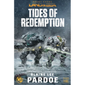 Tides of Redemption