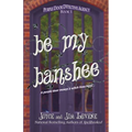 Be My Banshee