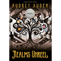 Realms Unreel